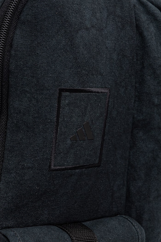 Σακίδιο πλάτης adidas Utility μαύρο JM5442