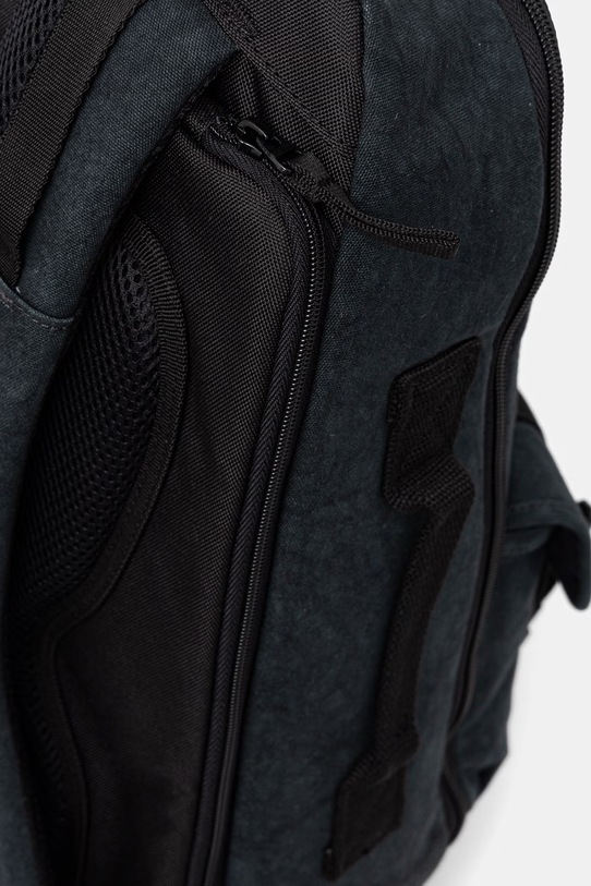 Σακίδιο πλάτης adidas Utility JM5442