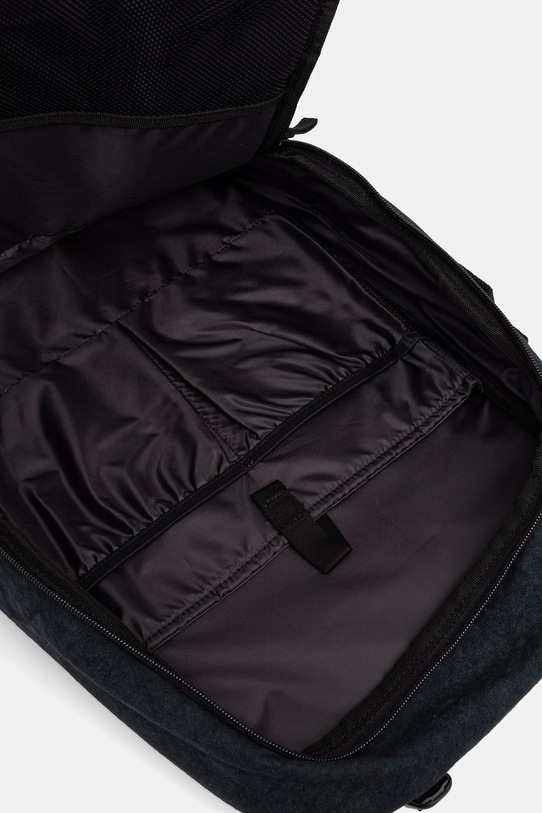 Σακίδιο πλάτης adidas Utility JM5442