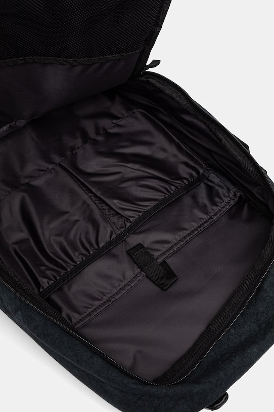 Σακίδιο πλάτης adidas Utility JM5442