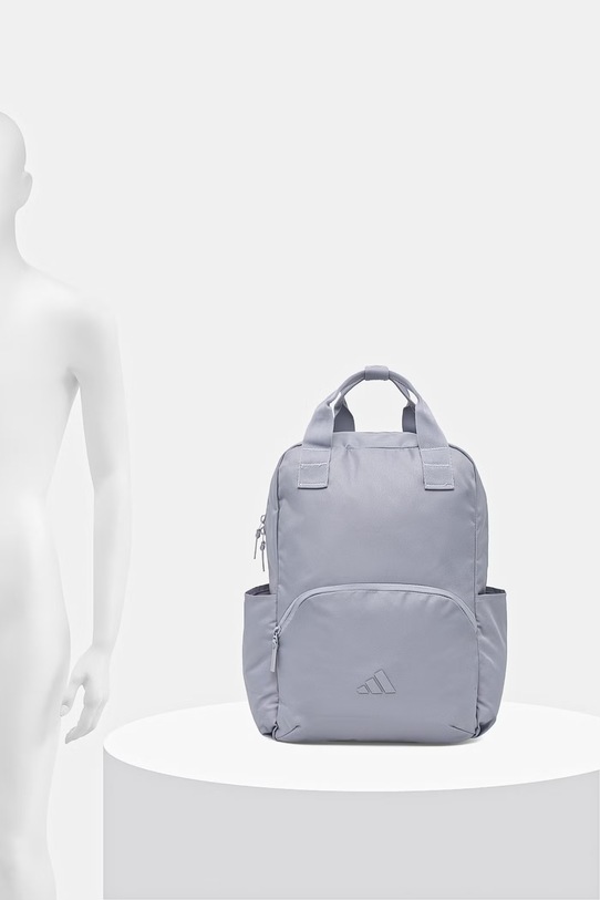 adidas plecak Prime JY7644