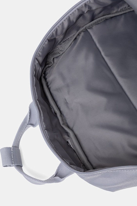 adidas plecak Prime JY7644 szary