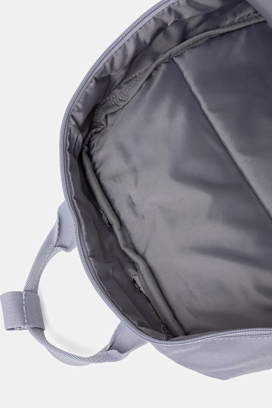 adidas plecak Prime JY7644 szary