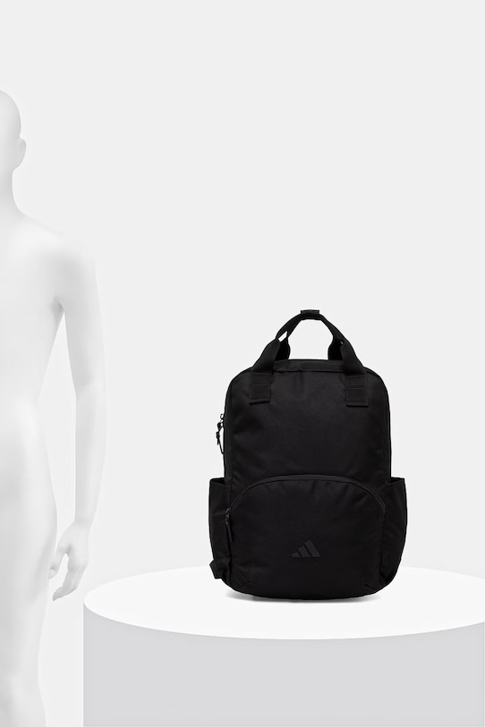 adidas plecak Prime JY7645