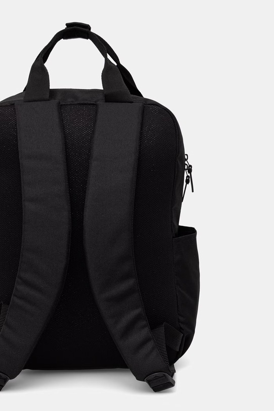 Akcesoria adidas plecak Prime JY7645 czarny