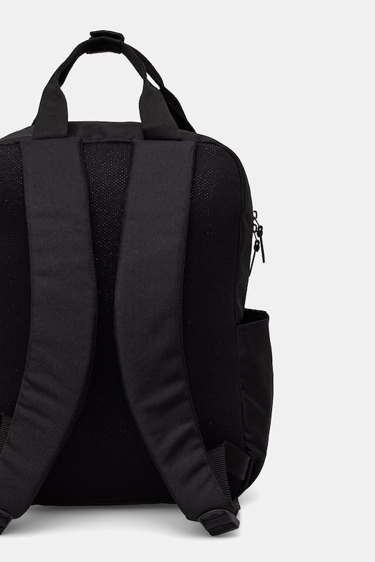 Akcesoria adidas plecak Prime JY7645 czarny