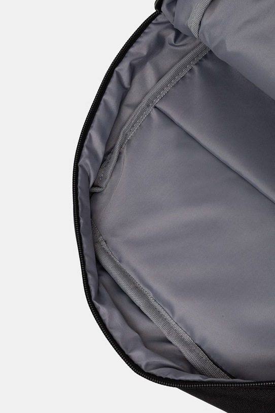 adidas plecak Prime JY7645 czarny