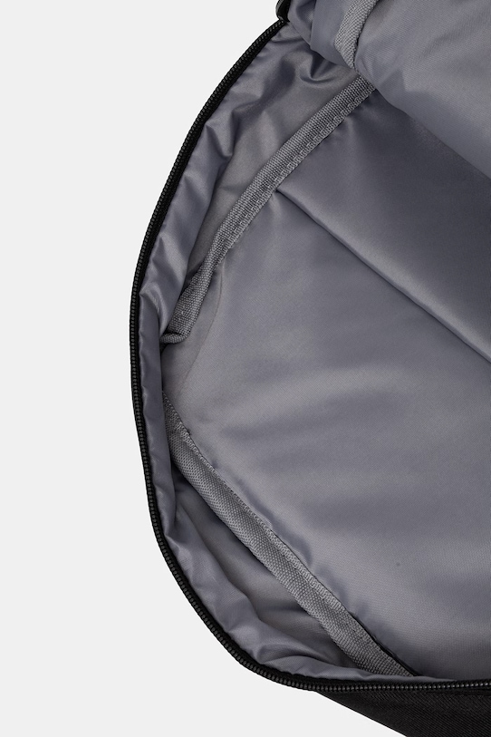 adidas plecak Prime JY7645 czarny