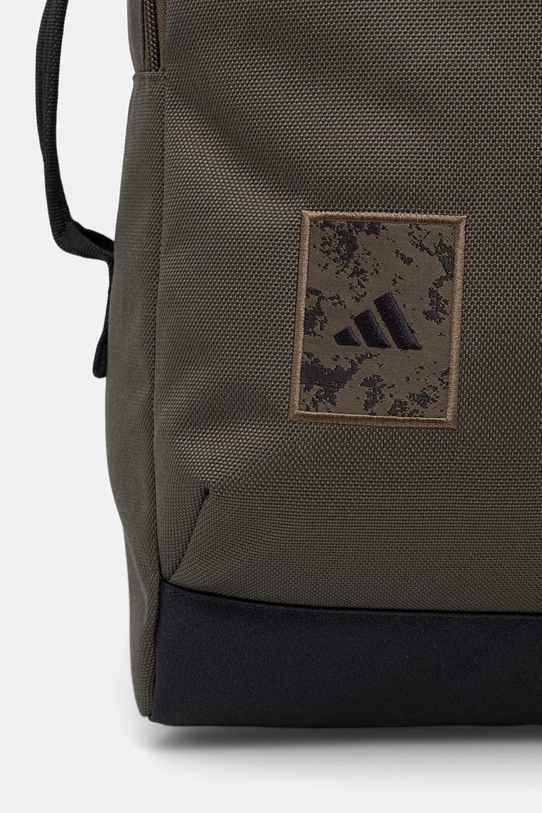 adidas plecak Utility zielony JY7658