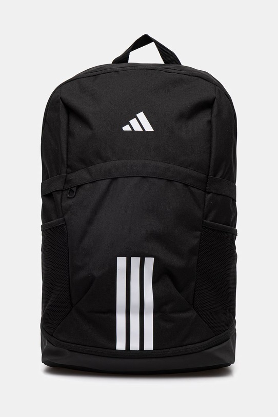 adidas Performance plecak Tiro mieści A4 czarny JY7971