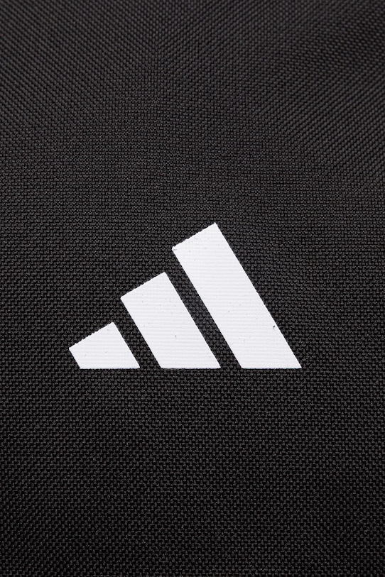 Akcesoria adidas Performance plecak Tiro JY7971 czarny