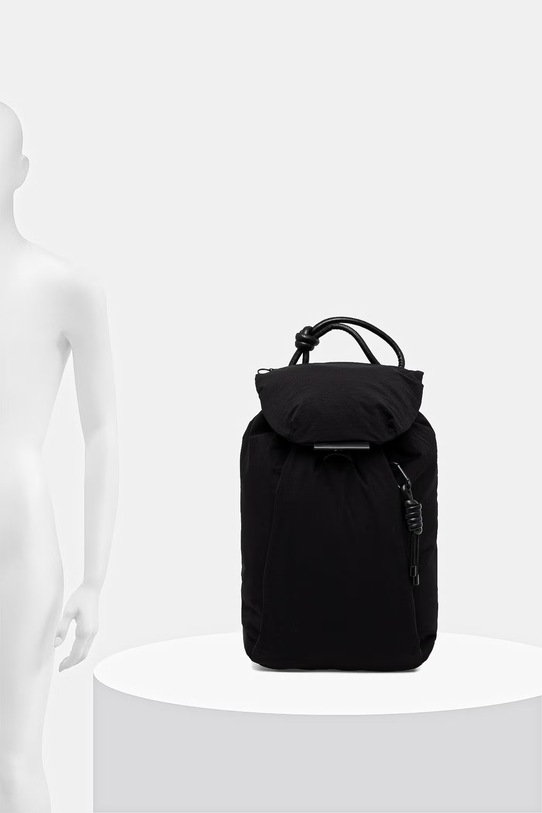 Ruksak adidas JZ2136