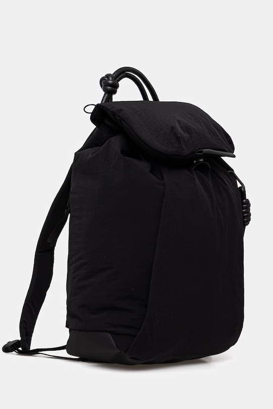 Ruksak adidas JZ2136 čierna SS26