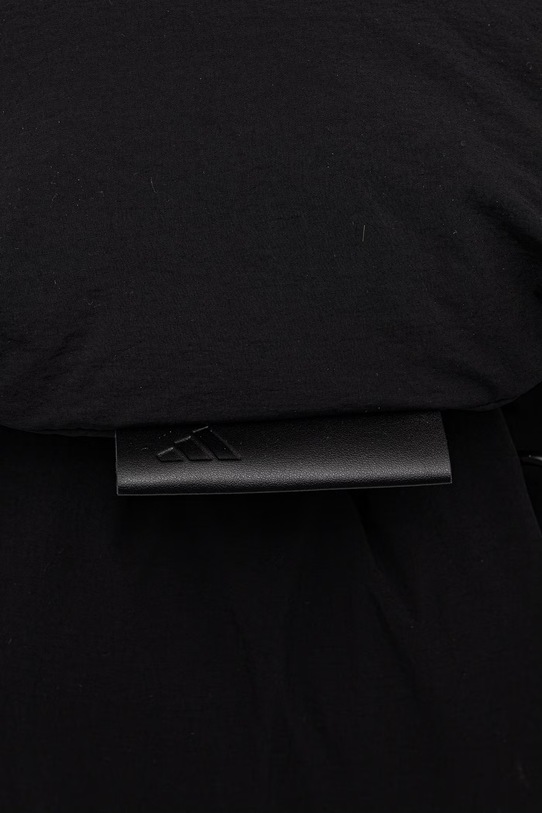 Doplnky Ruksak adidas JZ2136 čierna