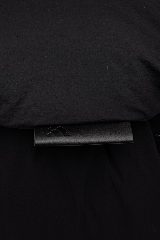 Doplnky Ruksak adidas JZ2136 čierna