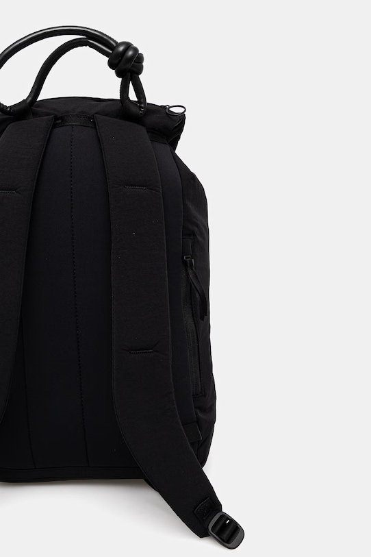 Ruksak adidas čierna JZ2136