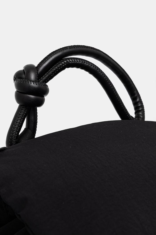 Ruksak adidas JZ2136 čierna