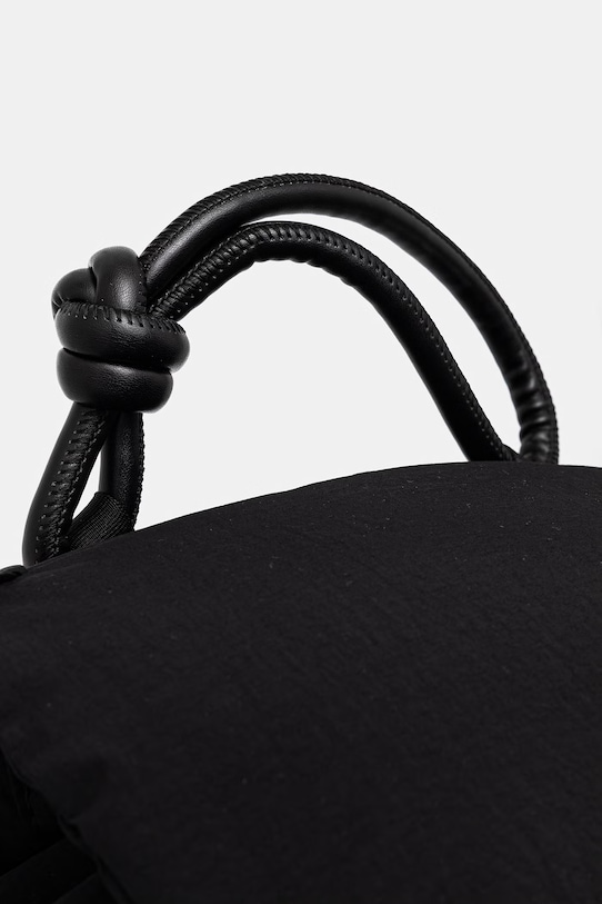 Ruksak adidas JZ2136 čierna