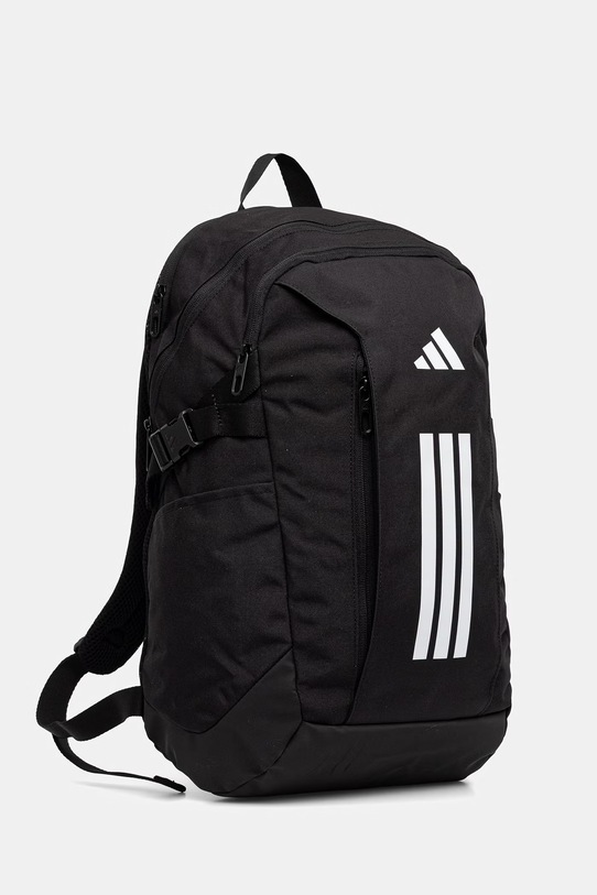 Σακίδιο πλάτης adidas PrimeLift JZ2308 μαύρο SS26