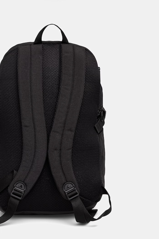 Αξεσουάρ Σακίδιο πλάτης adidas PrimeLift JZ2308 μαύρο