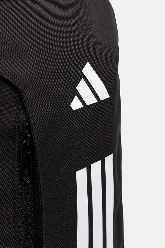 Σακίδιο πλάτης adidas PrimeLift μαύρο JZ2308