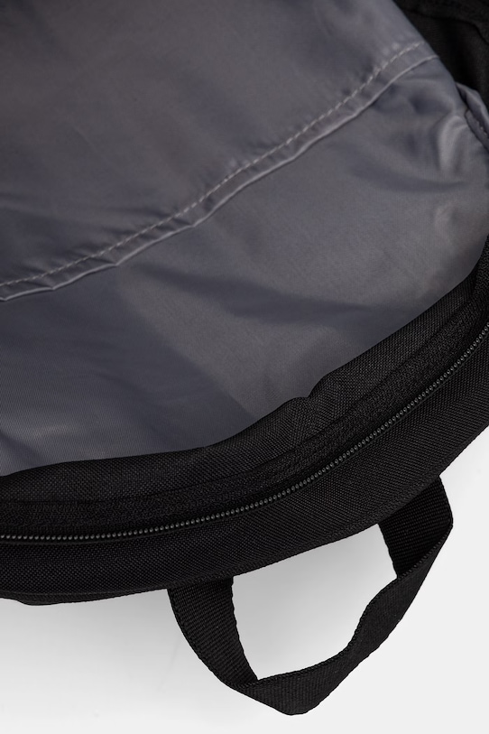 Σακίδιο πλάτης adidas PrimeLift JZ2308 μαύρο