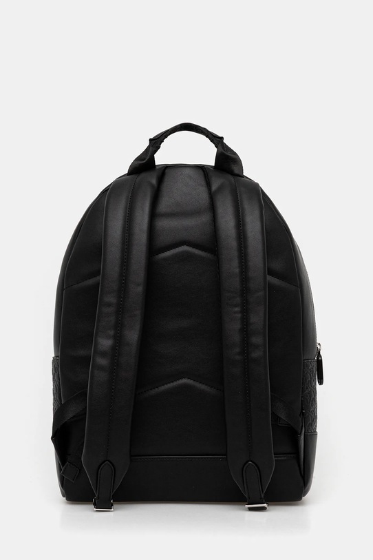 Karl Lagerfeld Jeans plecak czarny B1M30141