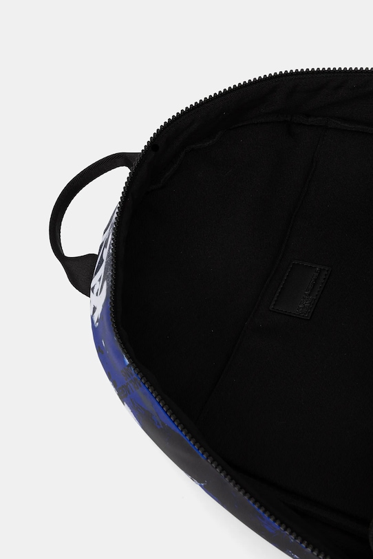 Σακίδιο πλάτης Karl Lagerfeld Jeans B1M30129 γκρί