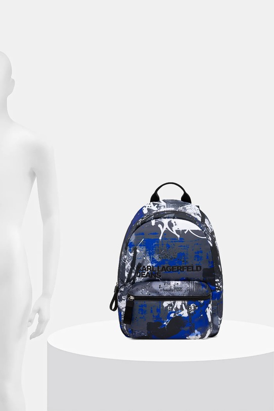 Nahrbtnik Karl Lagerfeld Jeans B1M30129