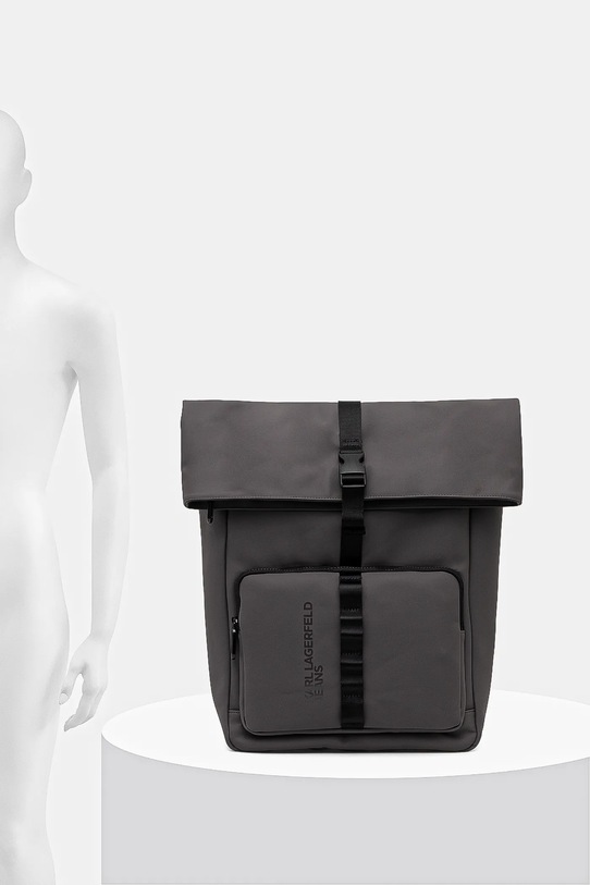 Раница Karl Lagerfeld Jeans B1M30146