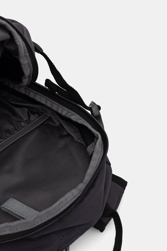 Jack Wolfskin plecak Velocity 12 A65981 szary