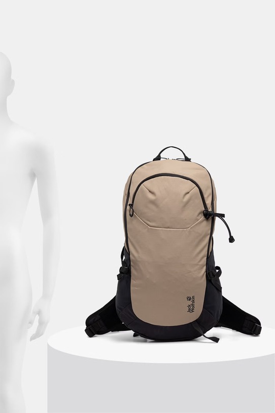 Jack Wolfskin plecak Astro Vent 24 A65974