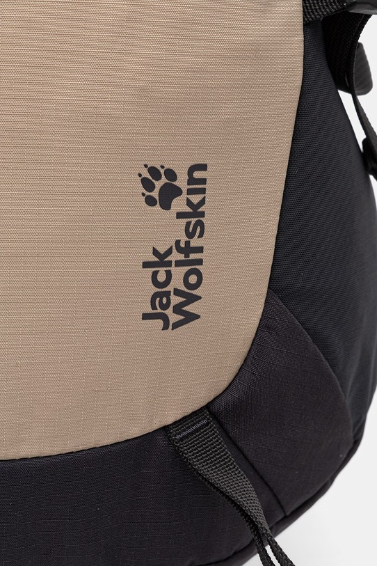 Jack Wolfskin plecak Astro Vent 24 beżowy A65974