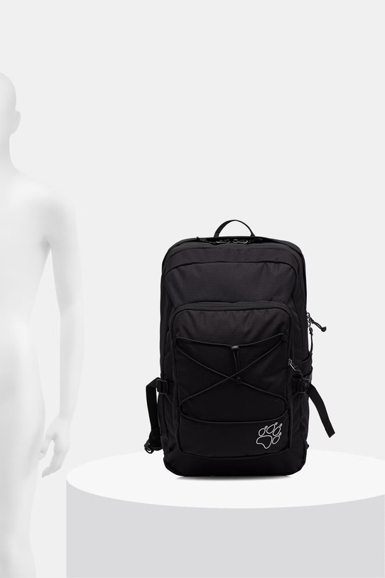 Jack Wolfskin plecak Berkeley 24 A65980