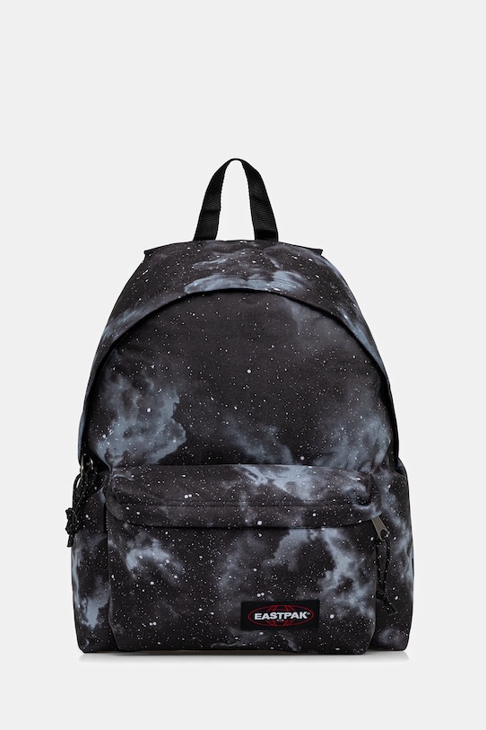 Eastpak plecak PADDED PAK'R mieści A4 czarny EK0006205W91