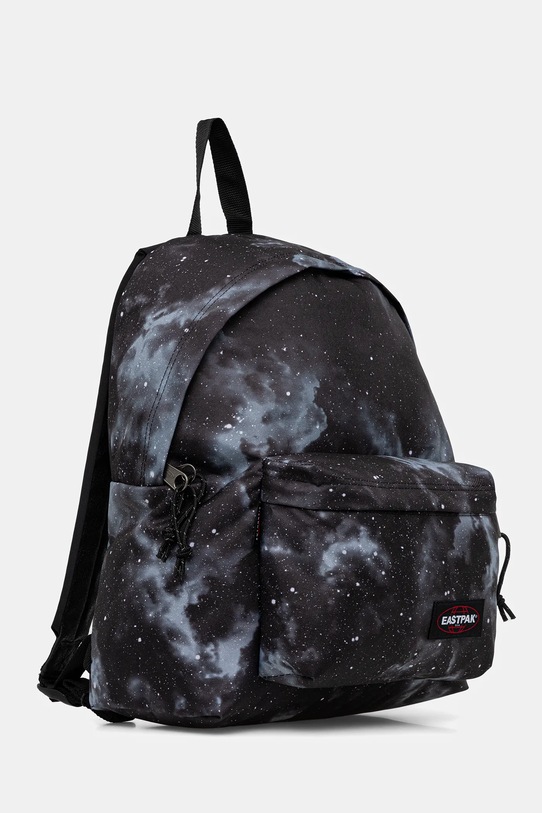 Eastpak plecak PADDED PAK'R EK0006205W91 czarny SS26