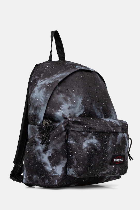 Eastpak plecak PADDED PAK'R EK0006205W91 czarny SS26