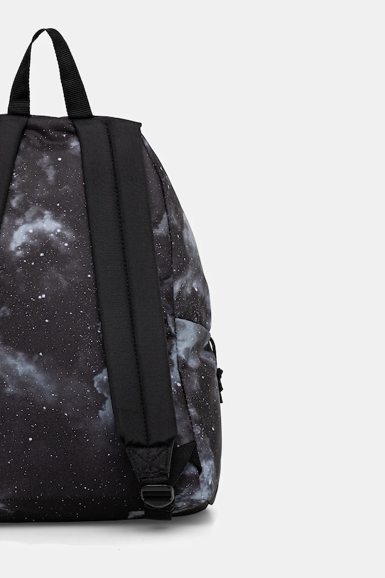 Akcesoria Eastpak plecak PADDED PAK'R EK0006205W91 czarny