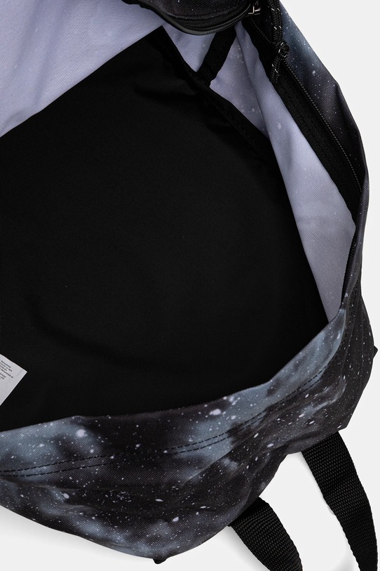 Eastpak plecak PADDED PAK'R czarny EK0006205W91