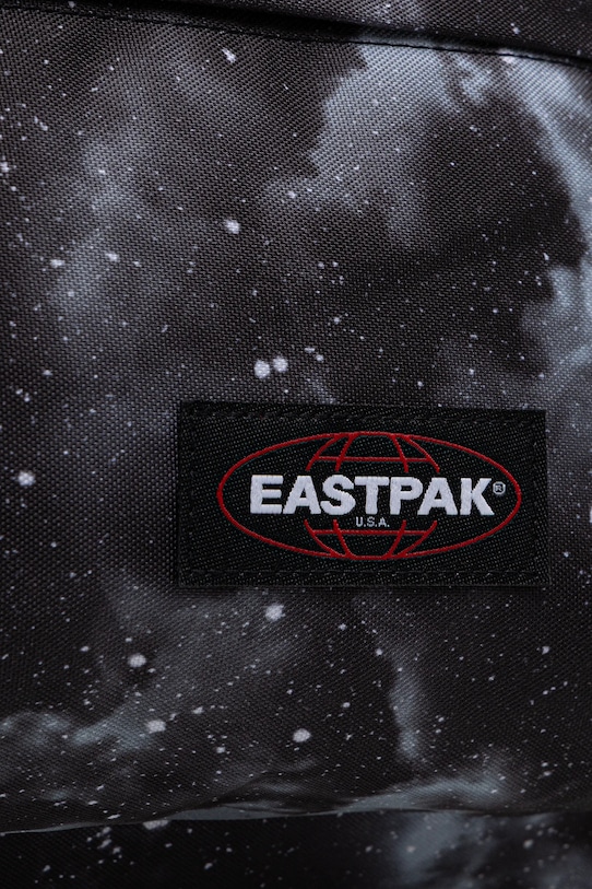 Eastpak plecak PADDED PAK'R EK0006205W91 czarny