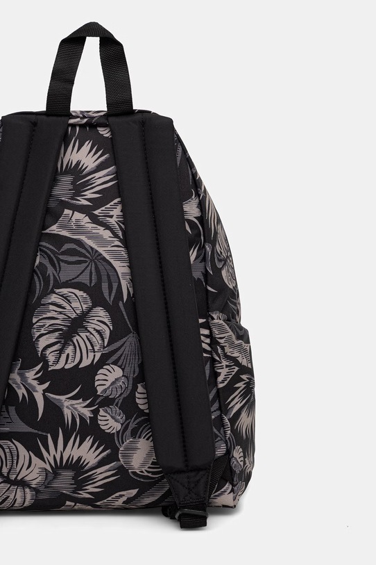 Akcesoria Eastpak plecak PADDED PAK'R EK0006202Z31 czarny