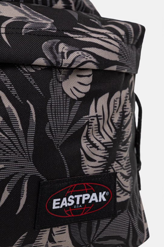 Eastpak plecak PADDED PAK'R czarny EK0006202Z31