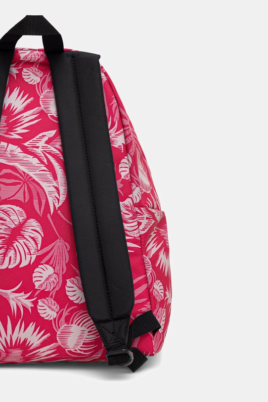 Akcesoria Eastpak plecak PADDED PAK'R EK0006202Z51 różowy