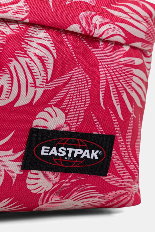 Eastpak plecak PADDED PAK'R różowy EK0006202Z51