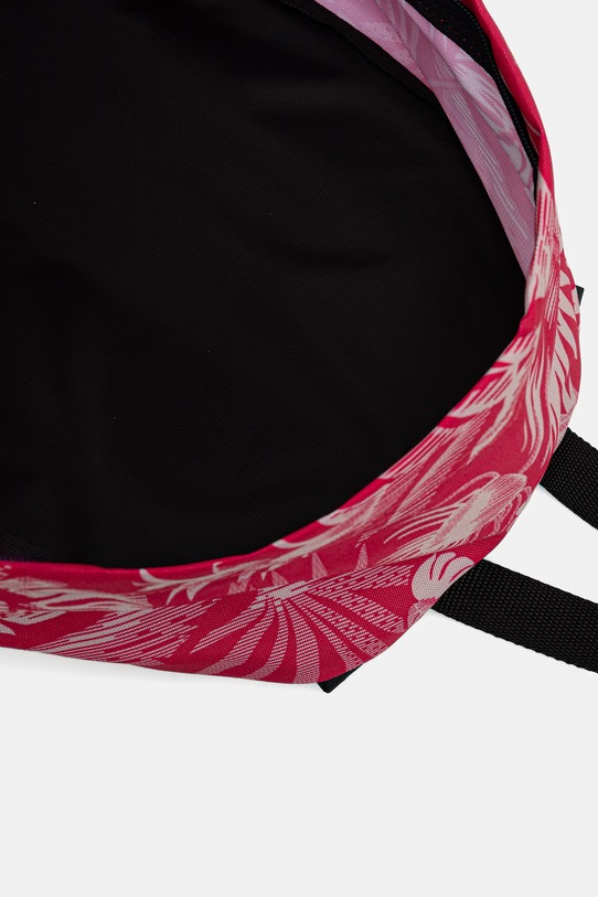 Eastpak plecak PADDED PAK'R EK0006202Z51 różowy