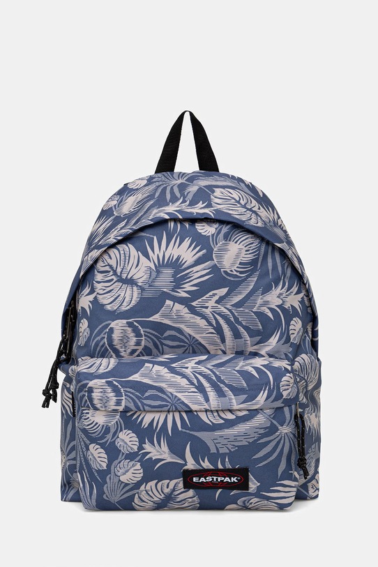 Eastpak plecak PADDED PAK'R 24l mieści A4 niebieski EK0006202Z41