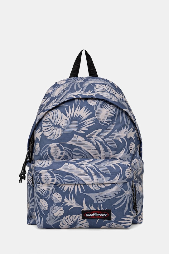 Eastpak plecak PADDED PAK'R 24l mieści A4 niebieski EK0006202Z41