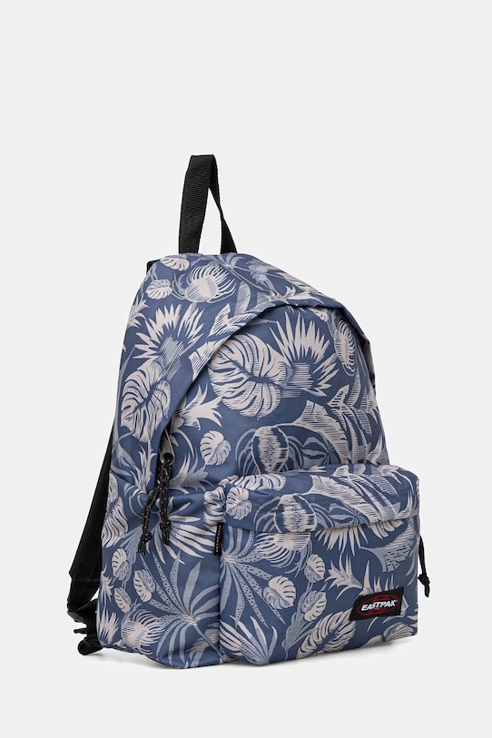 Eastpak plecak PADDED PAK'R 24l EK0006202Z41 niebieski SS26
