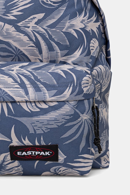 Eastpak plecak PADDED PAK'R 24l niebieski EK0006202Z41