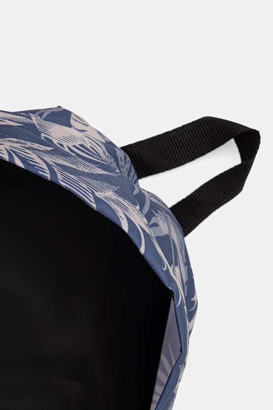 Eastpak plecak PADDED PAK'R 24l EK0006202Z41 niebieski